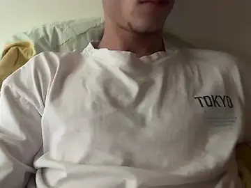Stripchat Best Webcam of midnight-couple