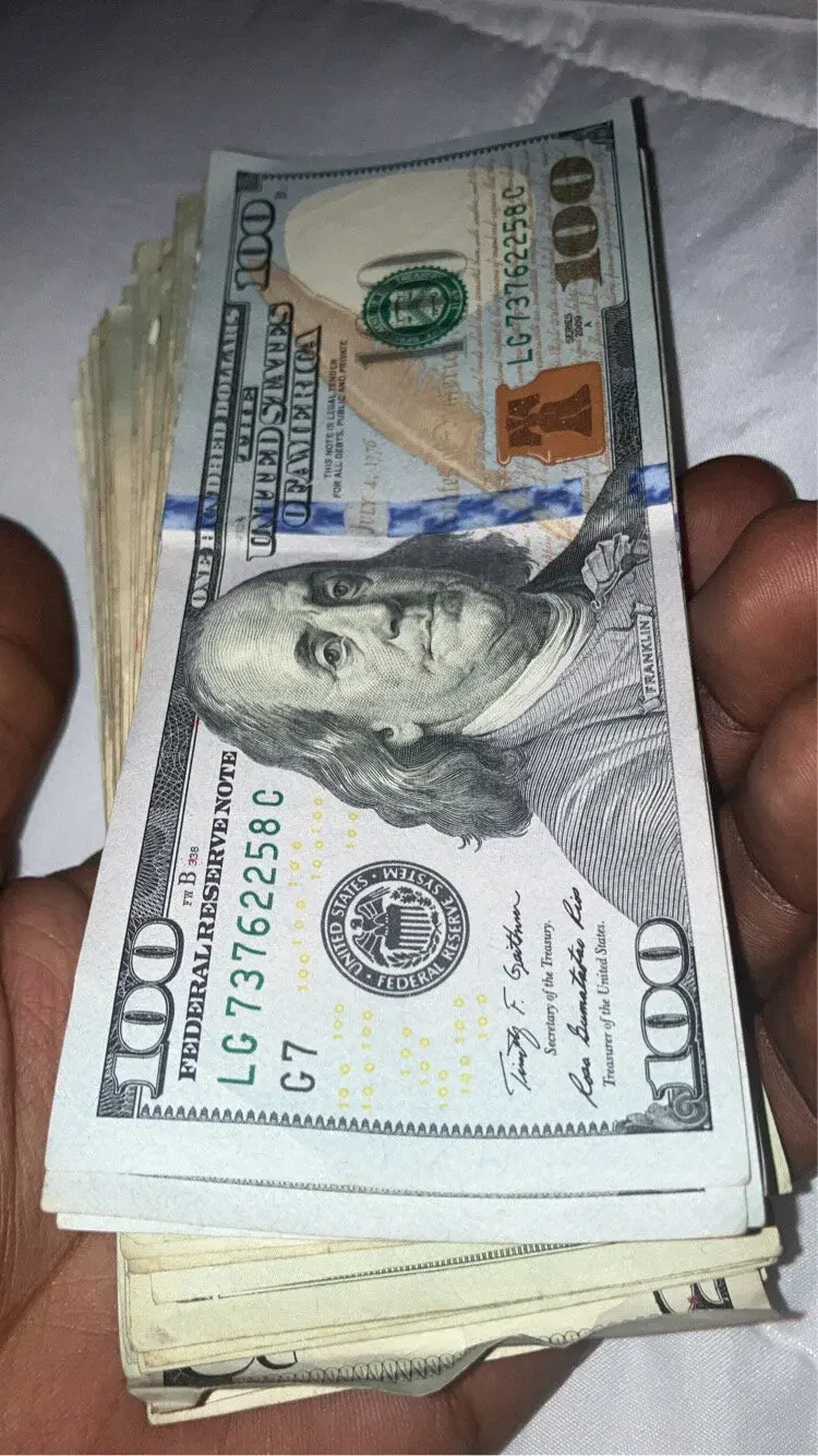 paymelongway
