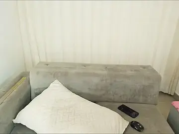 Stripchat Sex Chat of sexy_melany_xxx