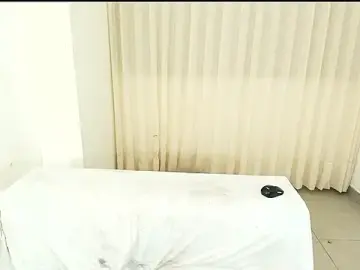 Stripchat Nude Webcam of sexy_melany_xxx