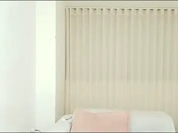 Stripchat Nude Webcam of sexy_melany_xxx