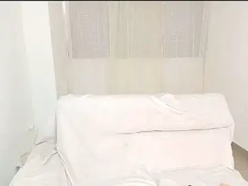 Stripchat Live Porn of sexy_melany_xxx