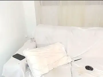 Stripchat Private Sex Chat of sexy_melany_xxx