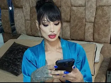 Stripchat Watch Live Sex Cams of sexy_melany_xxx