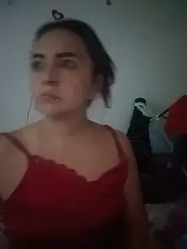Stripchat Live Sex Cam of tany90