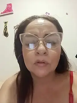 Stripchat Watch Live Sex Cams of tany90