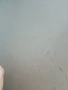 Stripchat Live Porn of -Bitilu-