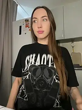 Stripchat Live Sex Cam of Crazy_Girls1