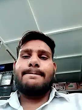 Stripchat Best Webcam of DESI_LAND_BOY