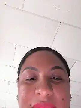 Stripchat Live Sex Cam of Francesca_ferrari