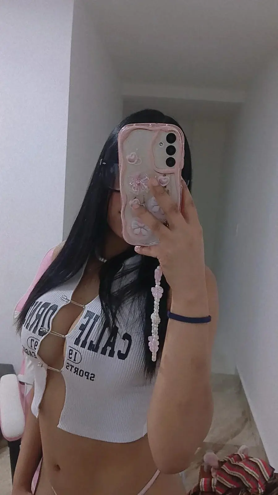 HOT_LATINO13
