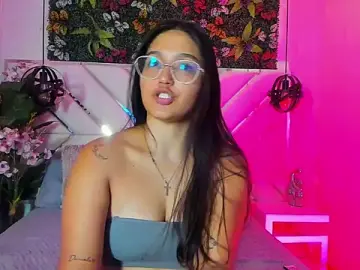 Stripchat Watch Live Sex Cams of Janett_Moore