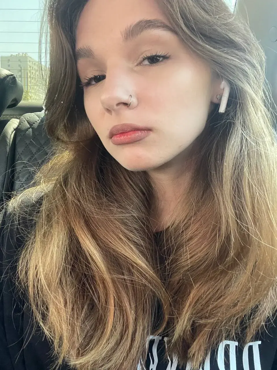 JessWow