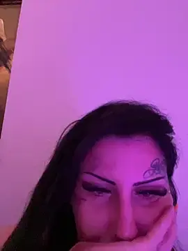 Stripchat Sex Chat of JeyJeyDiamond666