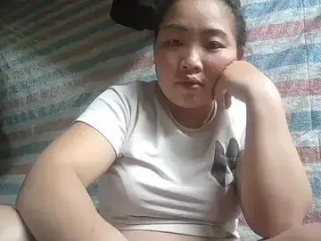 Stripchat Adult Webcam of Julie-xx