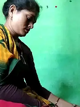 Stripchat Best live sex cam show of Na_shreya