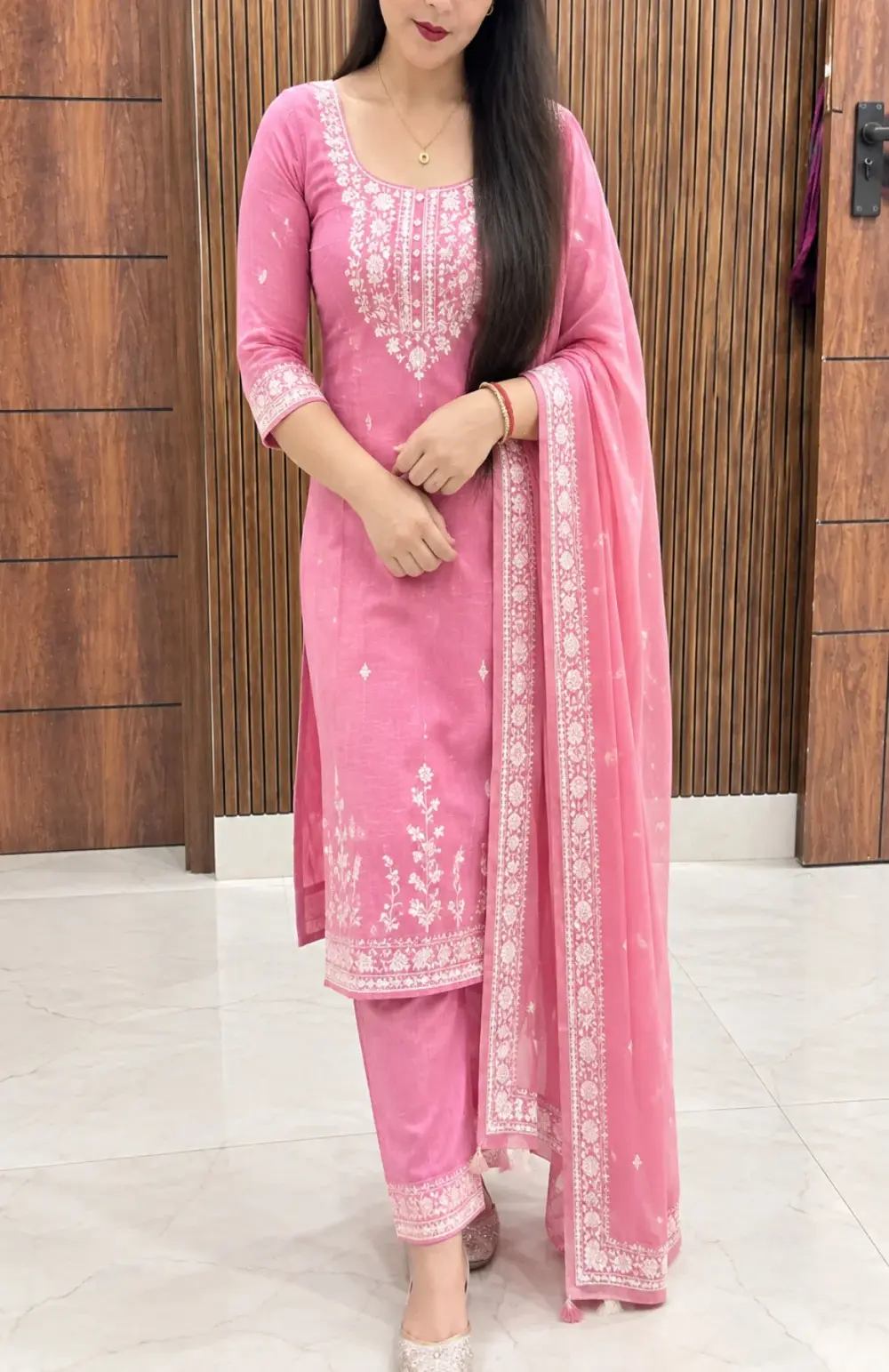 Peehu-Chopra