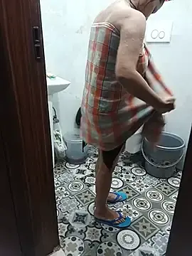 Stripchat Free Live Porn of Peehu-Chopra