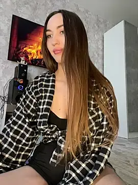 Stripchat Watch Live Sex Cams of Sinful_Alex