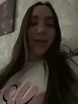 Stripchat Nude Webcam of Sinful_Alex