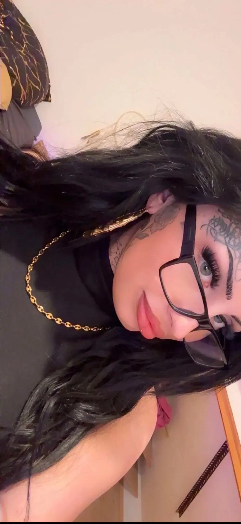 Sweet6Angel666