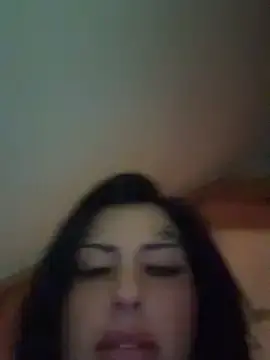 Stripchat Live Sex of Sweet6Angel666