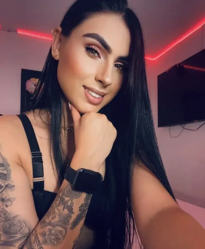 Valerie_Corthez