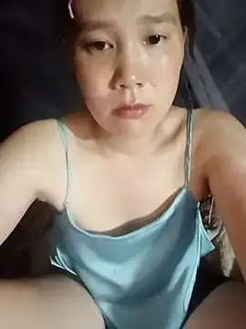 Stripchat Sex Chat of Vicky-ss