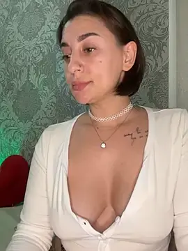 Stripchat Adult Webcam of YourSweetGirl1