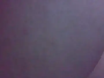 Stripchat Adult Video Chat of amylrmm1903