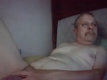 Stripchat Sex Chat of amylrmm1903