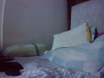 Stripchat Live Porn of amylrmm1903