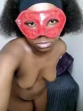 Stripchat Live Sex Cam of baddiehot_butt