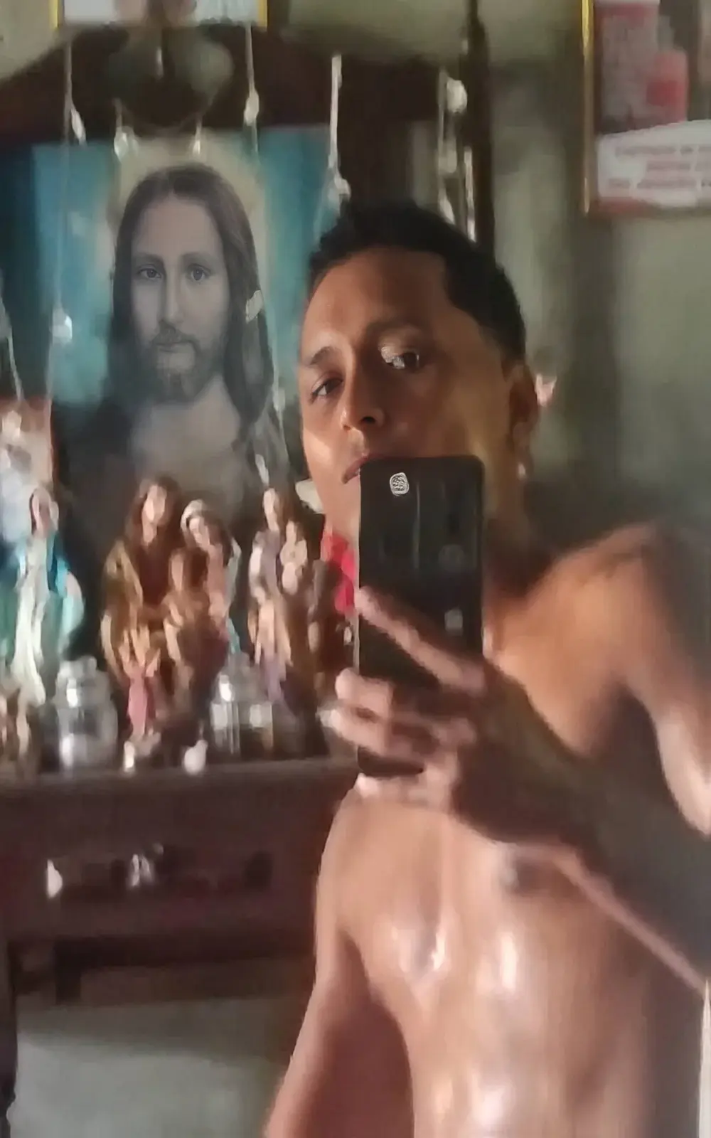 miloxx123