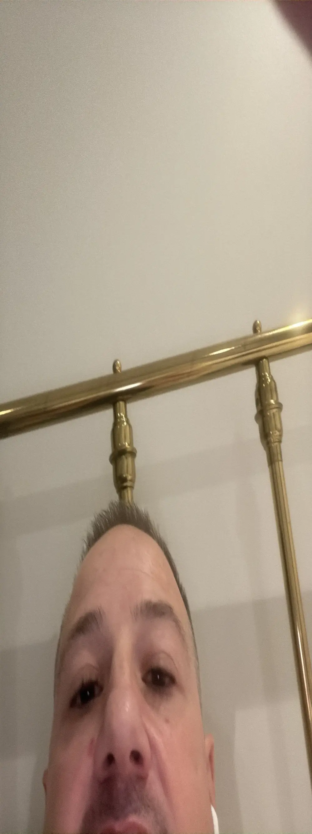 samiamtheone2