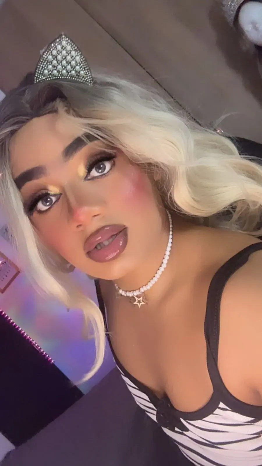 Amber_bigdick22