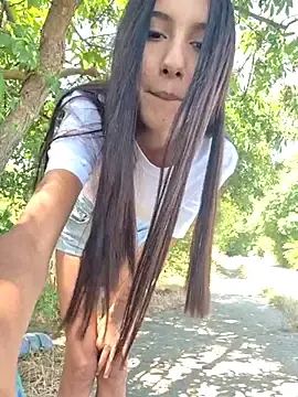 Stripchat Private Sex Chat of AndreeaMuller