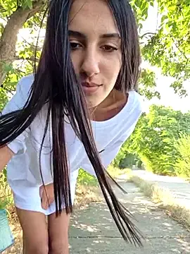 Stripchat Sex Cam of AndreeaMuller