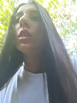 Stripchat Watch Live Sex Cams of AndreeaMuller