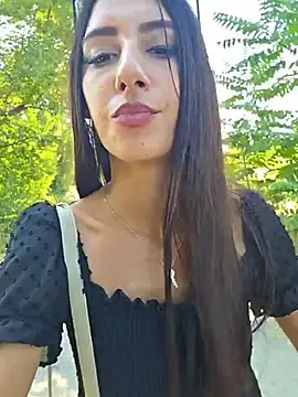 Stripchat Free Live Porn of AndreeaMuller