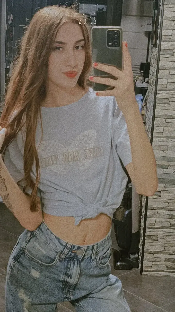 AndreeaMuller