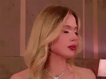 Stripchat Live Porn of Beckie_White