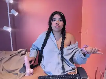 Stripchat Free Porn Cam of Catcupcake