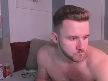 Stripchat Live Porn of EnriqueBarberry