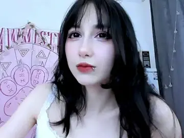 Stripchat Private Sex Chat of Holy420lolii