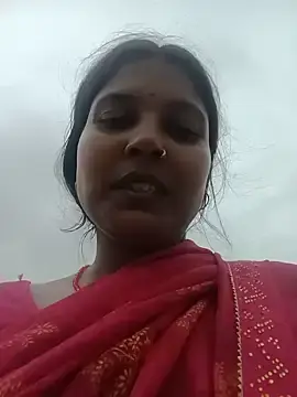 Stripchat Best live sex cam show of Hotbhabhi_089