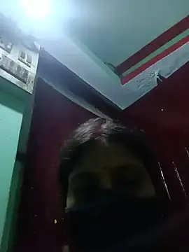 Stripchat Free Porn Cam of Hotbhabhi_089