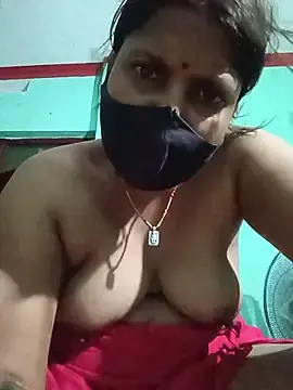 Stripchat Live Sex Cam of Hotbhabhi_089