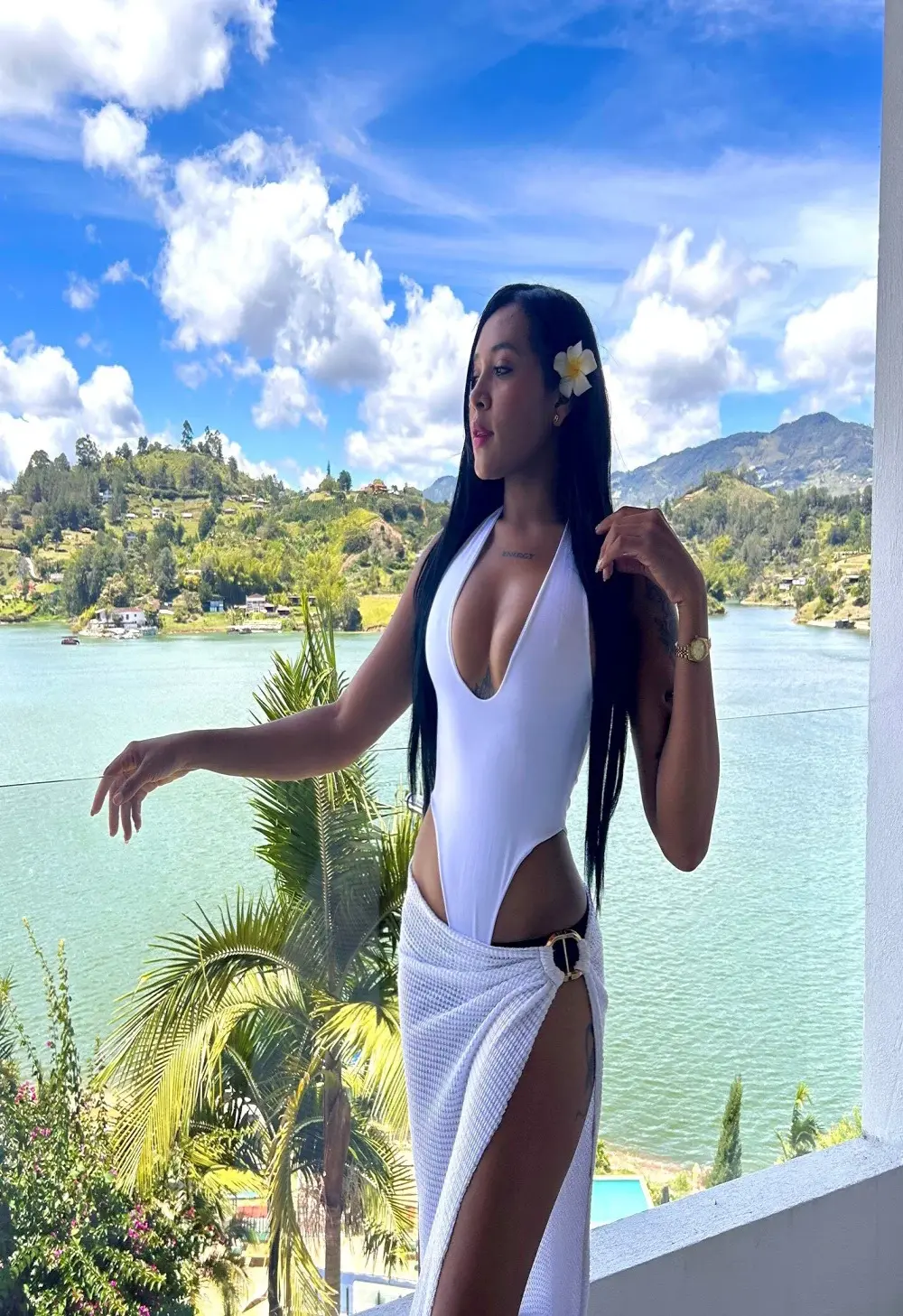 Lia_Petite1