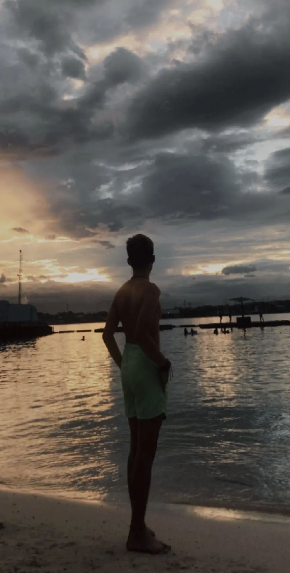 Lightjt04
